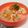 しじみごはん's cooksnap of when they made 離乳食後期〜赤ちゃん水餃子.