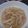 ★くまた★☆'s cooksnap of when they made 豚ひき肉と大根で絶品どーーーん！（丼）.