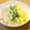 kaiselim's cooksnap of when they made ◆バツグンに美味しい三色丼：鶏そぼろ◆.