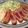 no☆mi's cooksnap of when they made サクッとまぐろカツ！.