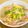 kaiselim's cooksnap of when they made 和風天津飯.