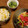 アサコー's cooksnap of when they made 夏の楽しみ♪とうもろこしの炊き込みご飯.