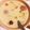 みーこちゃん。's cooksnap of when they made 簡単♡朝食に食べる具沢山クラムチャウダー.