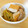 kaiselim's cooksnap of when they made ふきと厚揚げとこんにゃくの煮物.