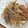 きらり流れ星's cooksnap of when they made 母流 きんぴらごぼう.