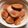 maki_08's cooksnap of when they made １分レシピ魚肉ソース炒め♪.