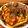 あにき飯's cooksnap of when they made オムそばめし.