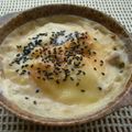 ✿かりん✿'s cooksnap of when they made 和風なさつまいもグラタン.