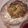 opaco's cooksnap of when they made もちもちじみ！.