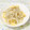 スージー＆ジル's cooksnap of when they made もやしと炒り卵の甘酢和え.