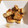 クックI85MR9☆'s cooksnap of when they made ささみの漬け焼き.