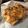 ハナコg's cooksnap of when they made 【クリスマス】ローストチキン.