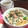 じょこ's cooksnap of when they made かにと卵白のふわふわ炒め.