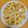 ンェァ's cooksnap of when they made きらきら☆可愛い☆ステンドグラスクッキー.