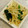 シャルハナ's cooksnap of when they made ほうれん草ともやしのお浸し風胡麻和え.