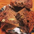ぴよ、's cooksnap of when they made 失敗なし！HMでふわふわパウンドケーキ♪.