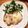 yurikotta's cooksnap of when they made 豚ロースのソテー ハニーマスタードソース.