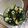 クックGT1U78☆'s cooksnap of when they made ほうれん草とちくわの簡単和え物.