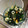 クックGT1U78☆'s cooksnap of when they made ほうれん草とちくわの簡単和え物.