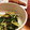 たかちくん's cooksnap of when they made 水菜ときゅうりのさっぱりごま和え.