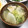 YUKIKI☆'s cooksnap of when they made 簡単！大根と豚肉あっさりスープ☆.