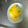 500k's cooksnap of when they made 春キャベツの簡単オムレツ.