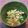 おはなすき's cooksnap of when they made くるみ納豆.