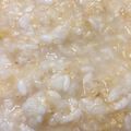 ツンドラ's cooksnap of when they made 水筒で作る✿甘酒✿.