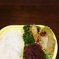 Ｐ子ママ's cooksnap of when they made ブロッコリーと竹輪のカレー炒め.