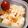 あーもこ's cooksnap of when they made 韓国風ポテトサラダ.