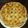 Ｐ子ママ's cooksnap of when they made ごろごろりんごのアップルパイ.