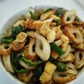 かなくんマミー's cooksnap of when they made ピーマン革命 ピーマンの金平☆夏の常備菜.