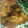 まあみママ's cooksnap of when they made 【お弁当に】鶏肉のおかず炒め【簡単】.