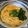 ジョングレ's cooksnap of when they made キムチの素で野菜たっぷりキムチうどん.