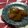 ピンクのたまご's cooksnap of when they made 蒟蒻だけ！こんにゃくの甘辛煮(*^^*).