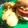クック's cooksnap of when they made 酉年おせち！金運UPふわふわナゲット.