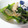 クックW0DTRV☆'s cooksnap of when they made かき菜のおひたし.