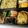 Cookingmam's cooksnap of when they made 失敗なし！簡単！美味しい♪卵チャーハン.