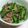 ☆ほしくず☆'s cooksnap of when they made 牛肉とニンニクの芽オイスターソース炒め.