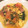 goldbird☆'s cooksnap of when they made トマトと卵のふんわり炒め.