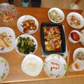 きみとみ's cooksnap of when they made ギリシャ料理のスプラギ風グリル.