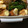 ポメちょん's cooksnap of when they made チーズインちくわの黒胡椒焼き.