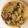 Haruru☆Mii's cooksnap of when they made 簡単スピードクッキング白菜のシーチキン煮.