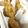 ★さやん★'s cooksnap of when they made お弁当に☆カラアゲクン風チキン*レッド*.