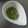 Hiyo86's cooksnap of when they made 離乳食中期～　☀　蓮根地のりブロッコリー.