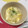 まさたかまま's cooksnap of when they made 綺麗痩せ！　くずし豆腐のとろとろ卵スープ.