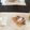 クックMYEM8F☆'s cooksnap of when they made *失敗スポンジをパンケーキにしてみた*.