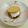 mami99's cooksnap of when they made チョコレート効果カカオ95% スモア.