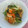 おまめちゃん♥️'s cooksnap of when they made まろやか味のサバの南蛮漬け.