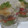 FP香保理's cooksnap of when they made 大根おろしでさっぱり豚しゃぶ.